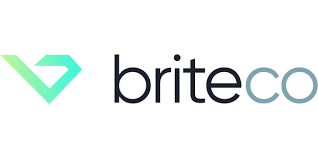 Brite.co Logo